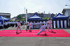 seki23 (116)_samu.gif